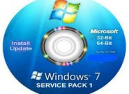 Обработка на бутабилни Cd-иња со Windows оперативн