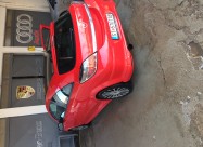 Opel Astra Gtc/opc