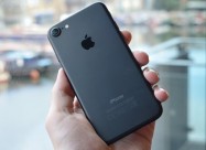 Iphone 7 Zamena Za 7plus