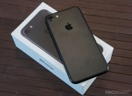 Iphone 7 Zamena Za 7plus