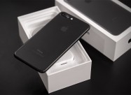 Iphone 7 Zamena Za 7plus