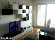 Domik Izdava Lux 2 Soben Stan Nad Mvr