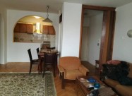 Се продава стан, 59м2 во 