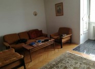 Се продава стан, 59м2 во 