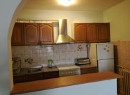 Се продава стан, 59м2 во 