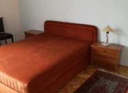 Се продава стан, 59м2 во 
