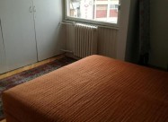 Се продава стан, 59м2 во 