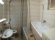 Се продава стан, 59м2 во 