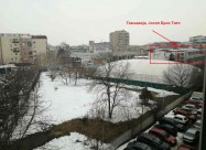 Се продава стан, 59м2 во 