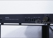 Zasiluvac Rotel Ra 840 Bx I Drug Swis Rucnirad30e
