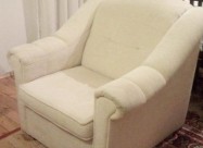 Itno - Prodavam Garnitura, Trosed, Dvosed I Fotelj