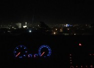 Golf 5 