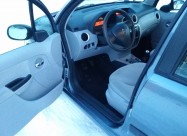 Citroen C3 1.1 Benzin 2005