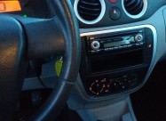 Citroen C3 1.1 Benzin 2005