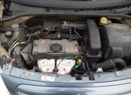Citroen C3 1.1 Benzin 2005