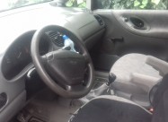 Ford Galaksi Full Oprema 2000 Eura