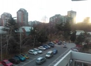 СТАН ВО АЕРОДРОМ