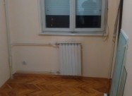 СТАН ВО АЕРОДРОМ