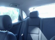 Audi A4 1.9 2002