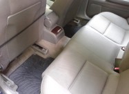 Audi A4 1.9 2002