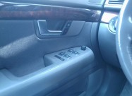 Audi A4 1.9 2002