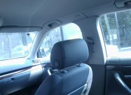 Audi A4 1.9 2002