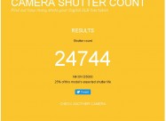Nikon D5000 + Nikkor 18-55mm Itno !!!