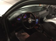 Vw Bora 2001, 1.6 Cc, 16v, 77 Kw, 105 Hp So Highli