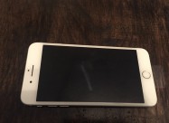 Iphone 7+