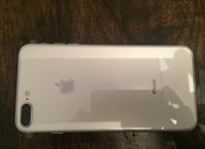 Iphone 7+