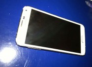 Samsung Galaxy 5s