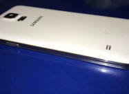 Samsung Galaxy 5s