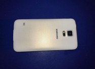 Samsung Galaxy 5s