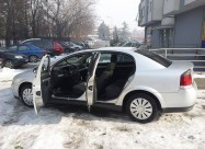 Se Prodava Opel Vectra C 