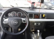 Se Prodava Opel Vectra C 