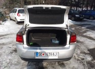Se Prodava Opel Vectra C 