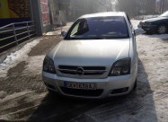 Se Prodava Opel Vectra C 