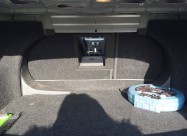 Se Prodava Opel Vectra C 