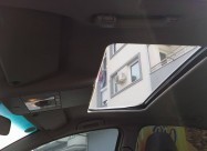Se Prodava Opel Vectra C 