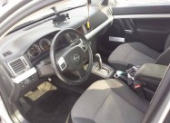 Se Prodava Opel Vectra C 