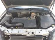 Se Prodava Opel Vectra C 