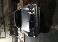 Mercedes E250