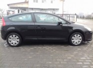 Citroen C4 1.4i 90ks.2005 Servisna (auto Kodeks)