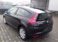 Citroen C4 1.4i 90ks.2005 Servisna (auto Kodeks)