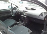 Citroen C4 1.4i 90ks.2005 Servisna (auto Kodeks)