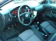 Golf4 19tdi 101ps 