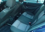 Golf4 19tdi 101ps 