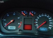 Golf4 19tdi 101ps 
