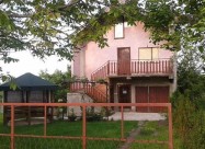 Kuka So Dvorno Mesto Vo Bitola