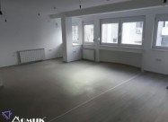 Domik Izdava Deloven Prostor Vo Centar